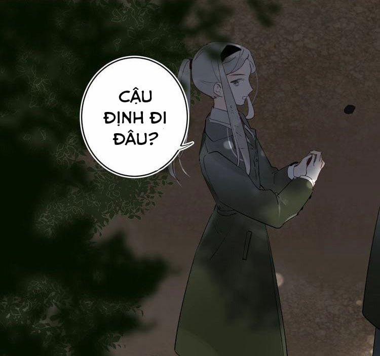 Phù Thủy Hạng Bét 16 trang 56