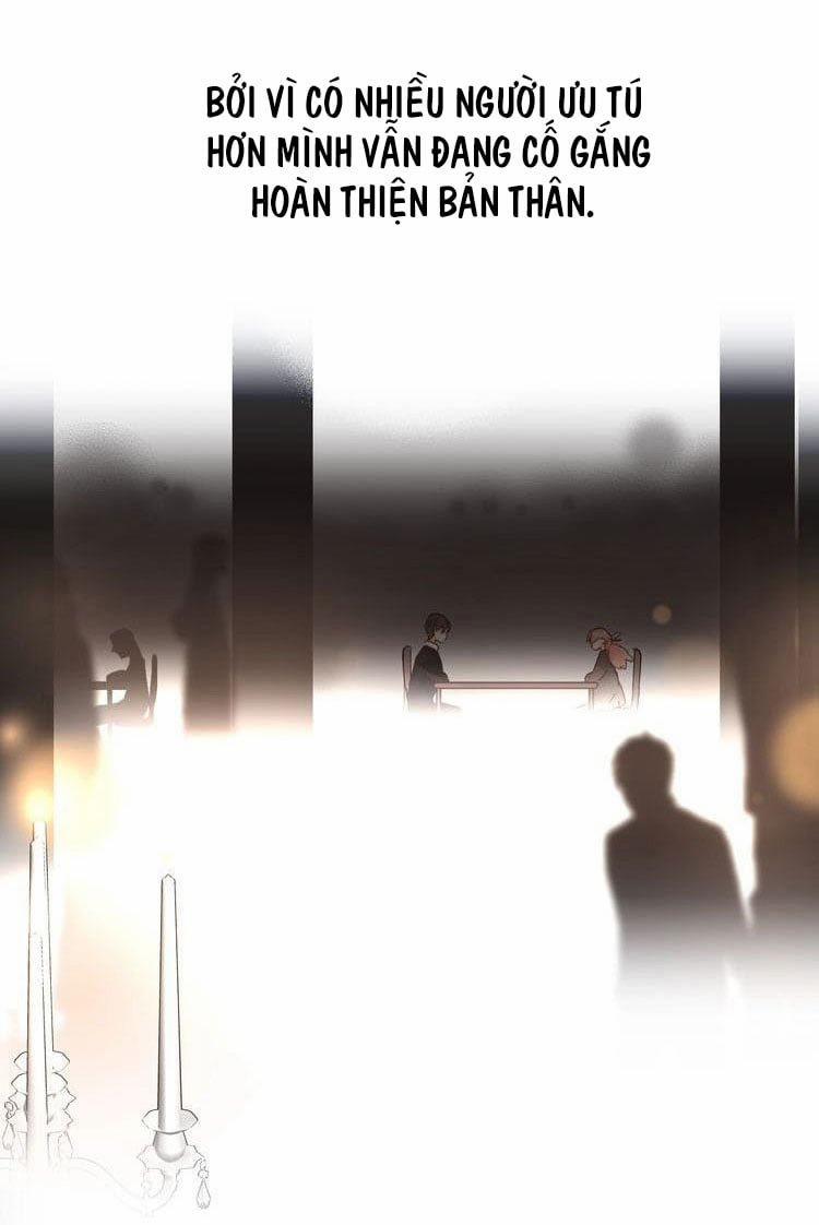 Phù Thủy Hạng Bét 16 trang 6