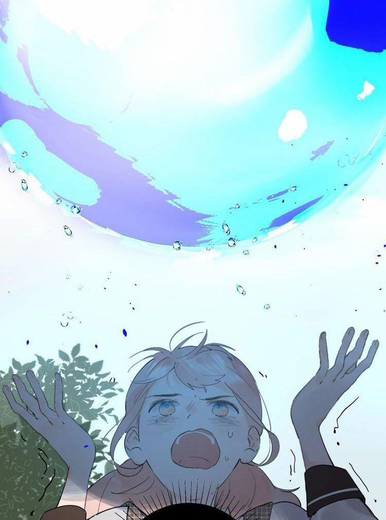 Phù Thủy Hạng Bét 16 trang 60