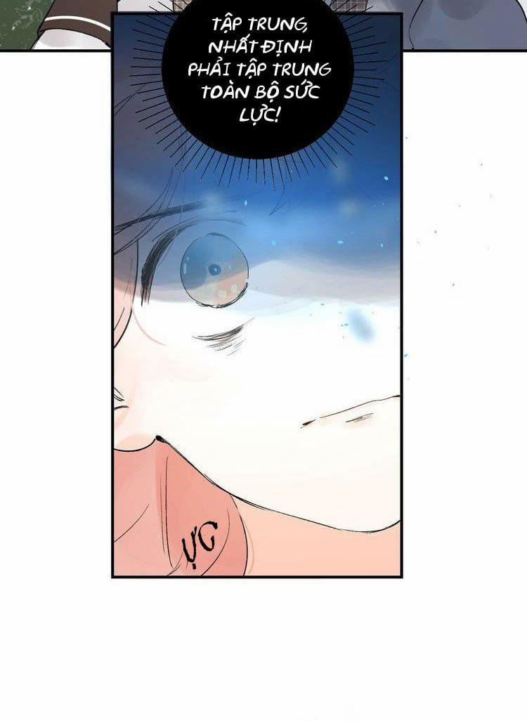 Phù Thủy Hạng Bét 16 trang 61