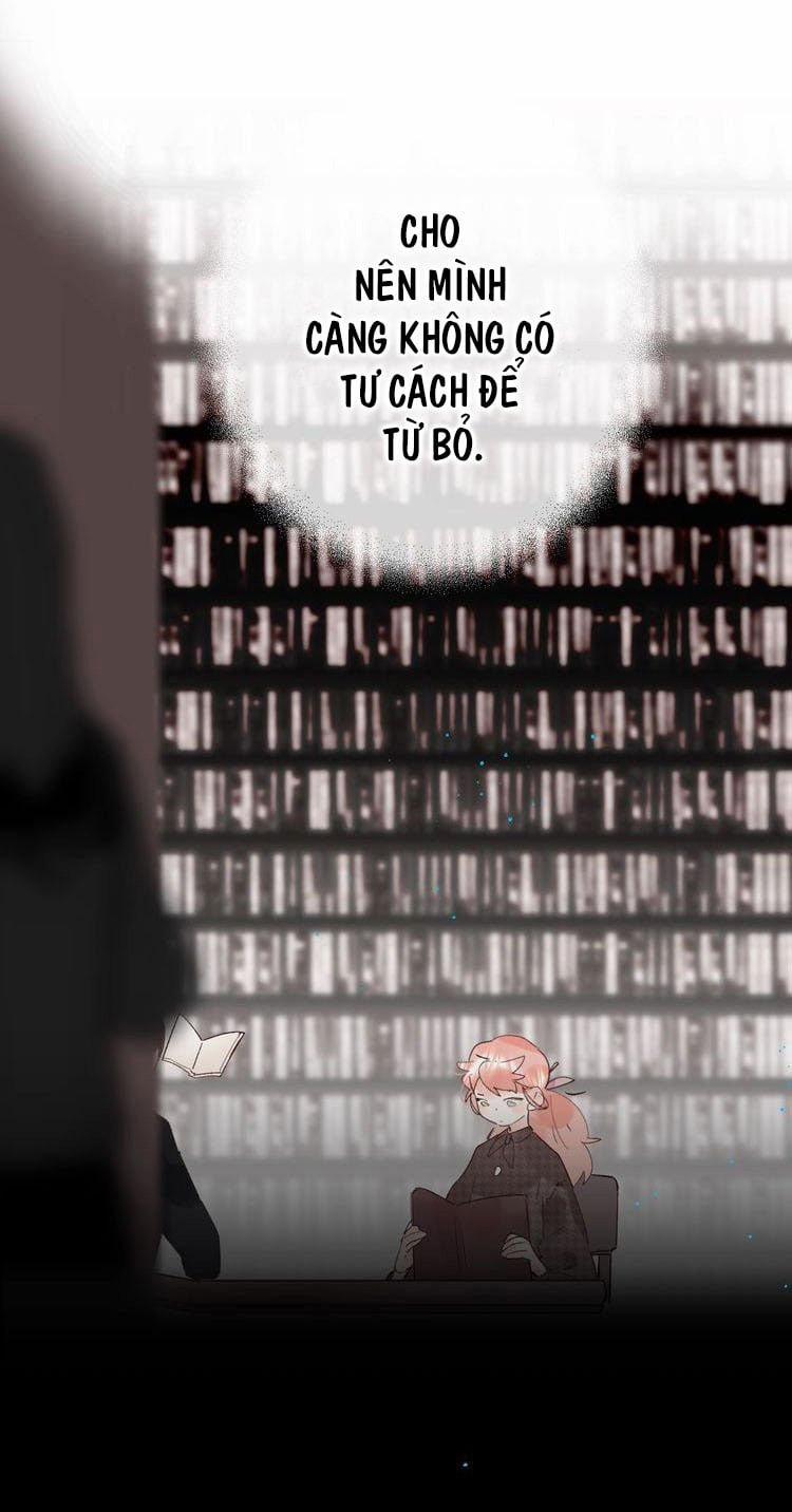 Phù Thủy Hạng Bét 16 trang 7