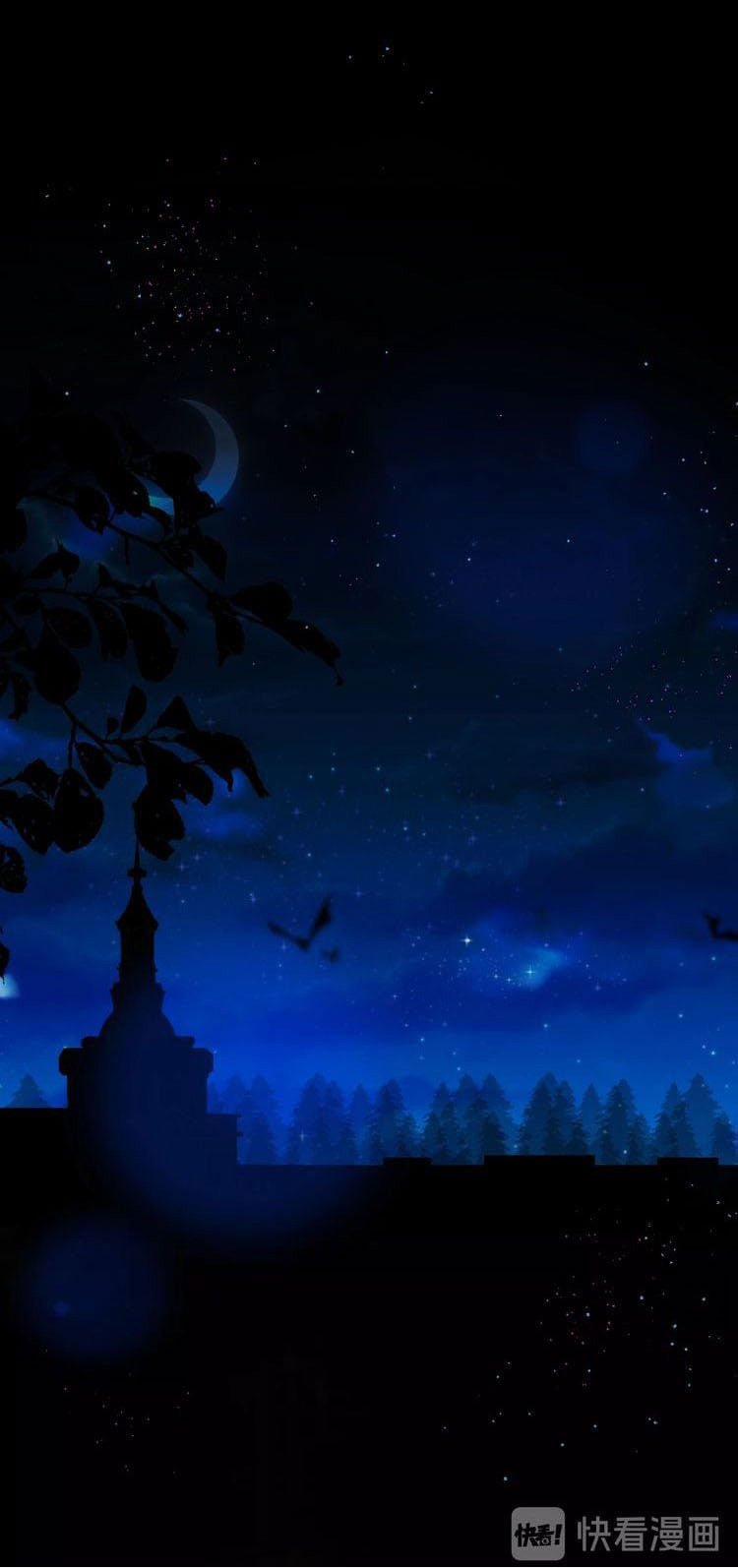 Phù Thủy Hạng Bét 16 trang 8