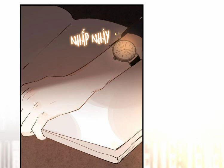 Phù Thủy Hạng Bét 16 trang 9