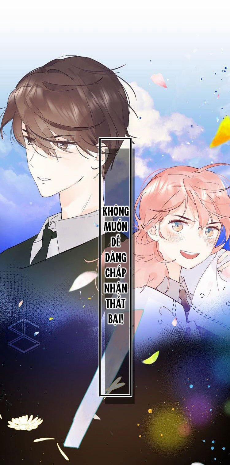 Phù Thủy Hạng Bét 17 trang 15