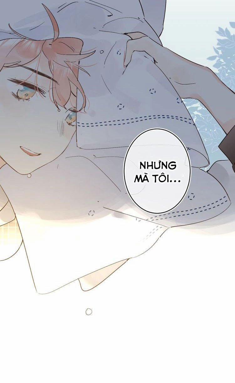 Phù Thủy Hạng Bét 17 trang 2