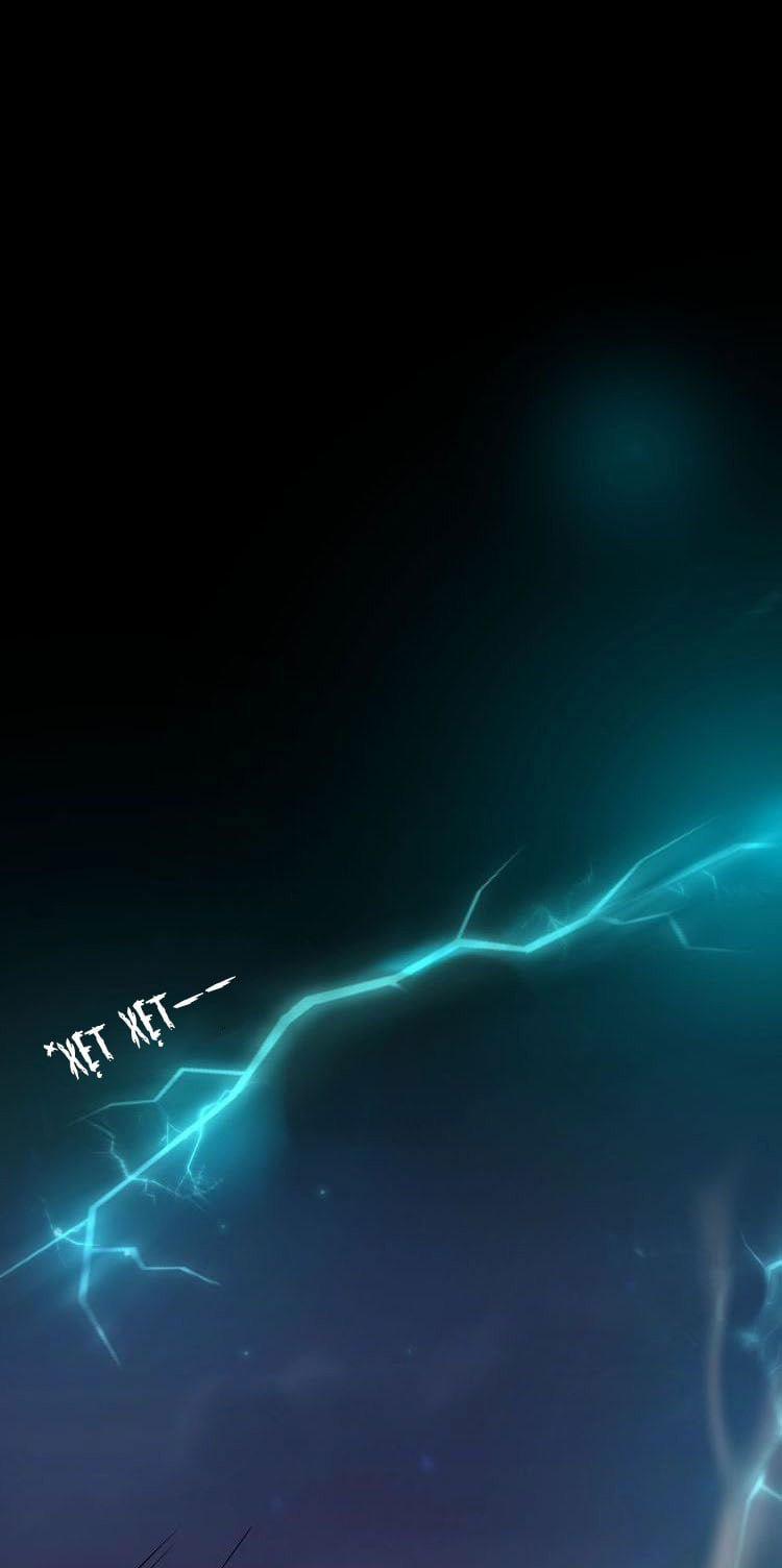 Phù Thủy Hạng Bét 17 trang 21