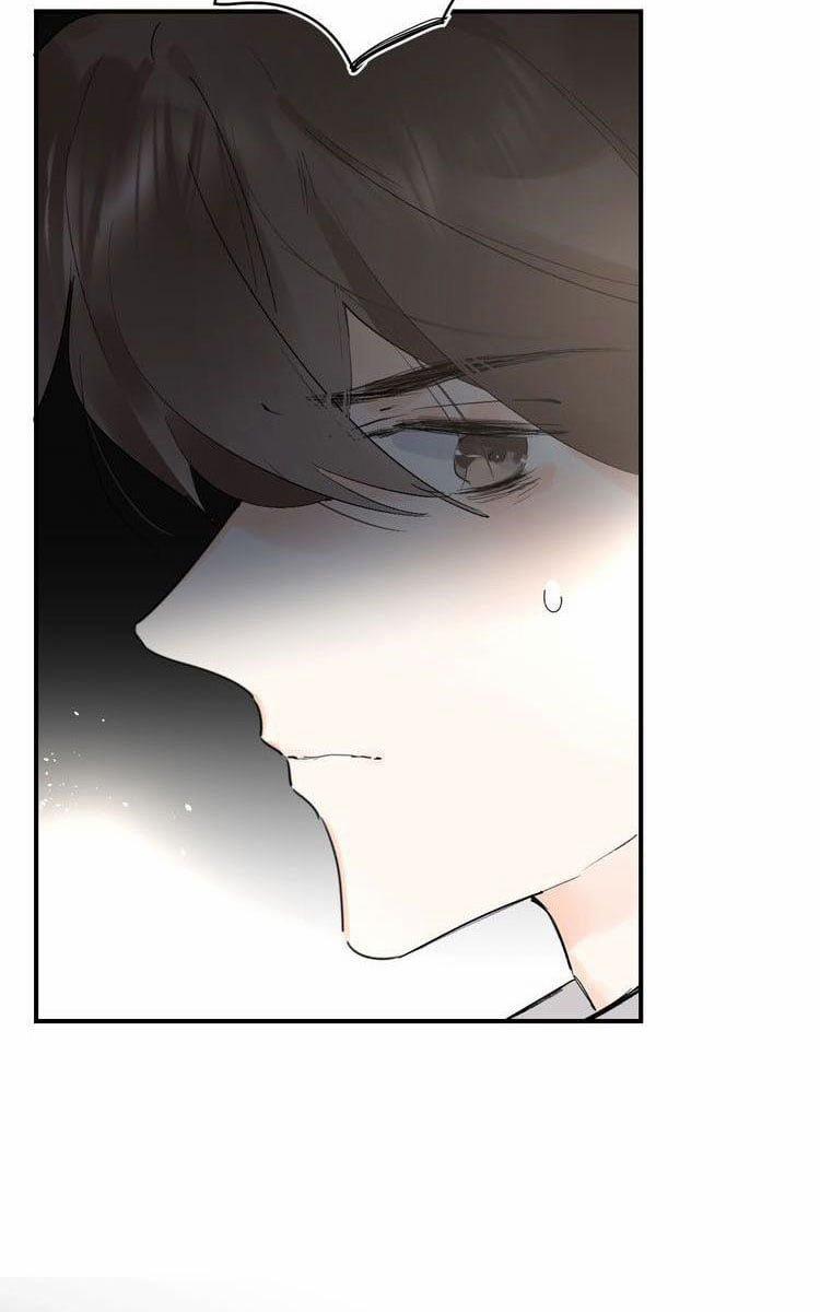 Phù Thủy Hạng Bét 17 trang 24