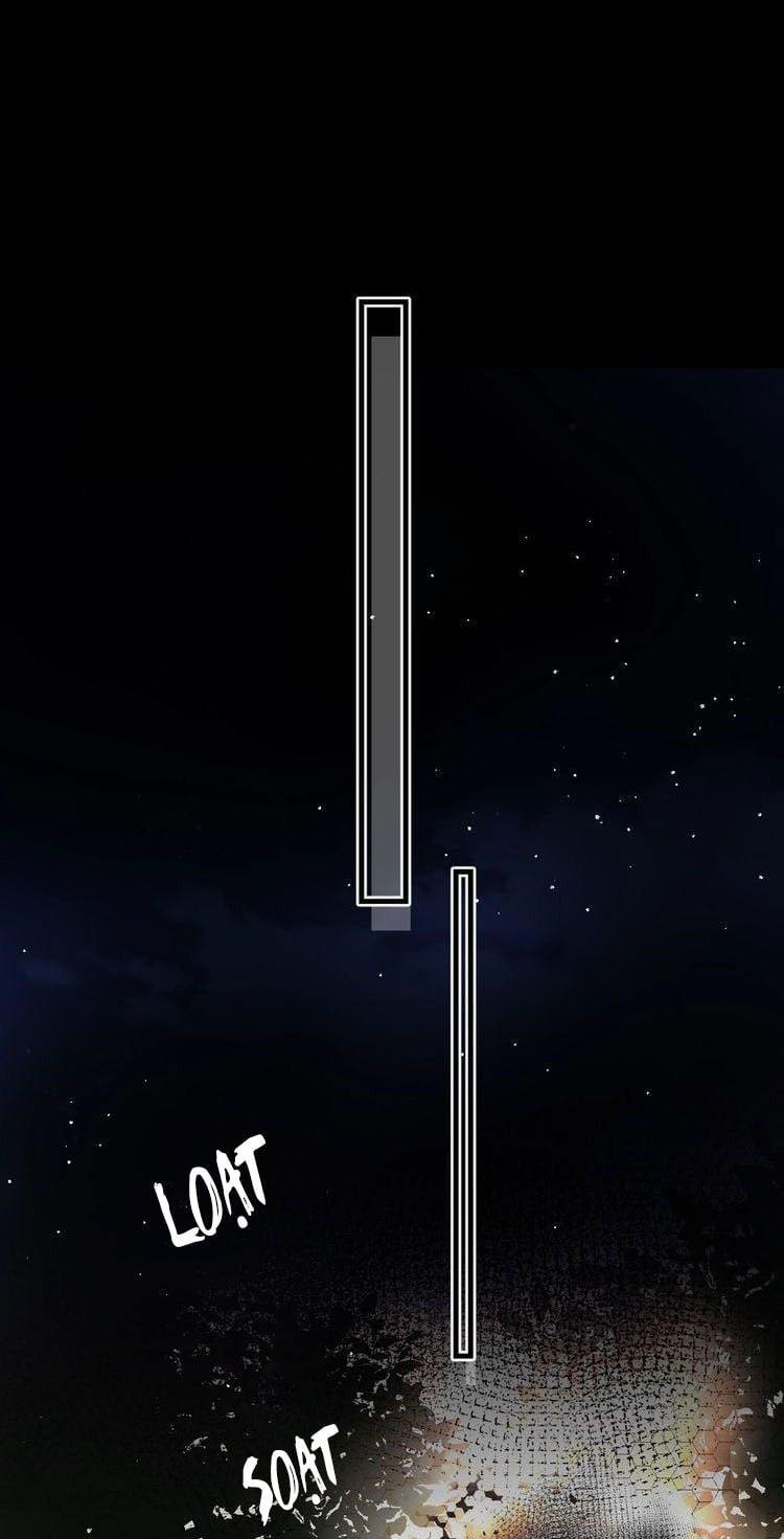 Phù Thủy Hạng Bét 17 trang 26