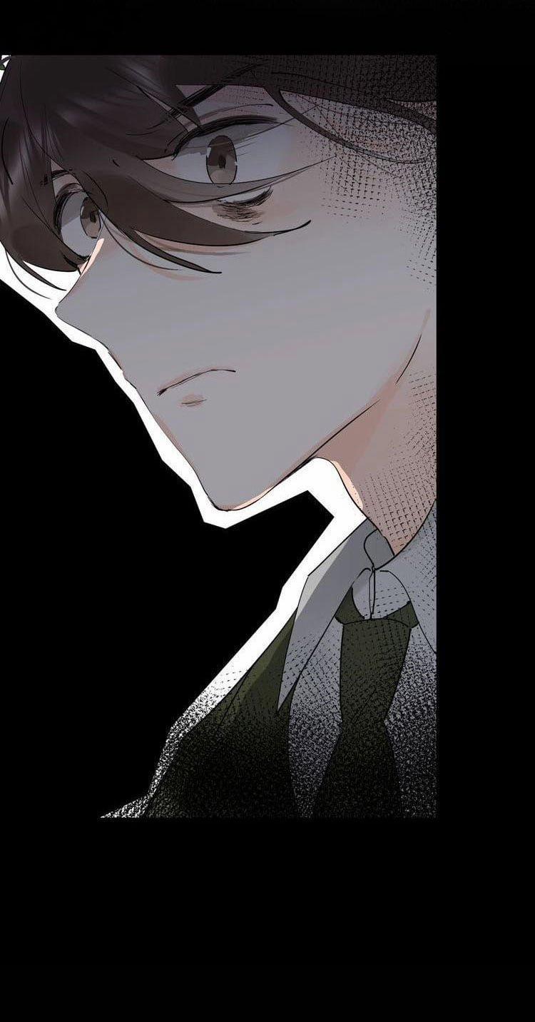 Phù Thủy Hạng Bét 17 trang 28