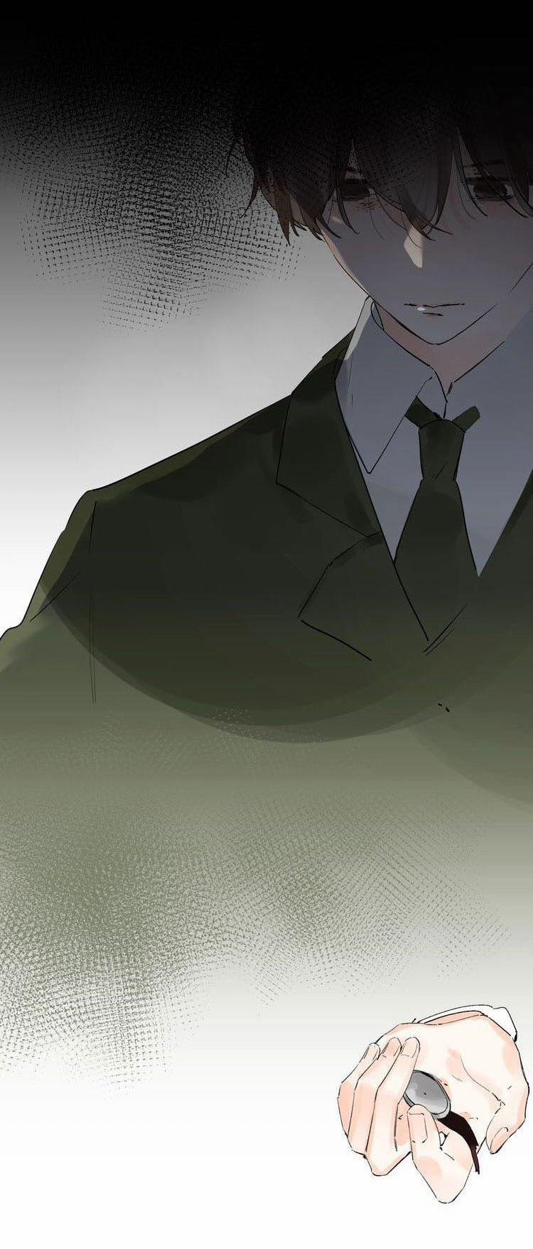 Phù Thủy Hạng Bét 17 trang 29