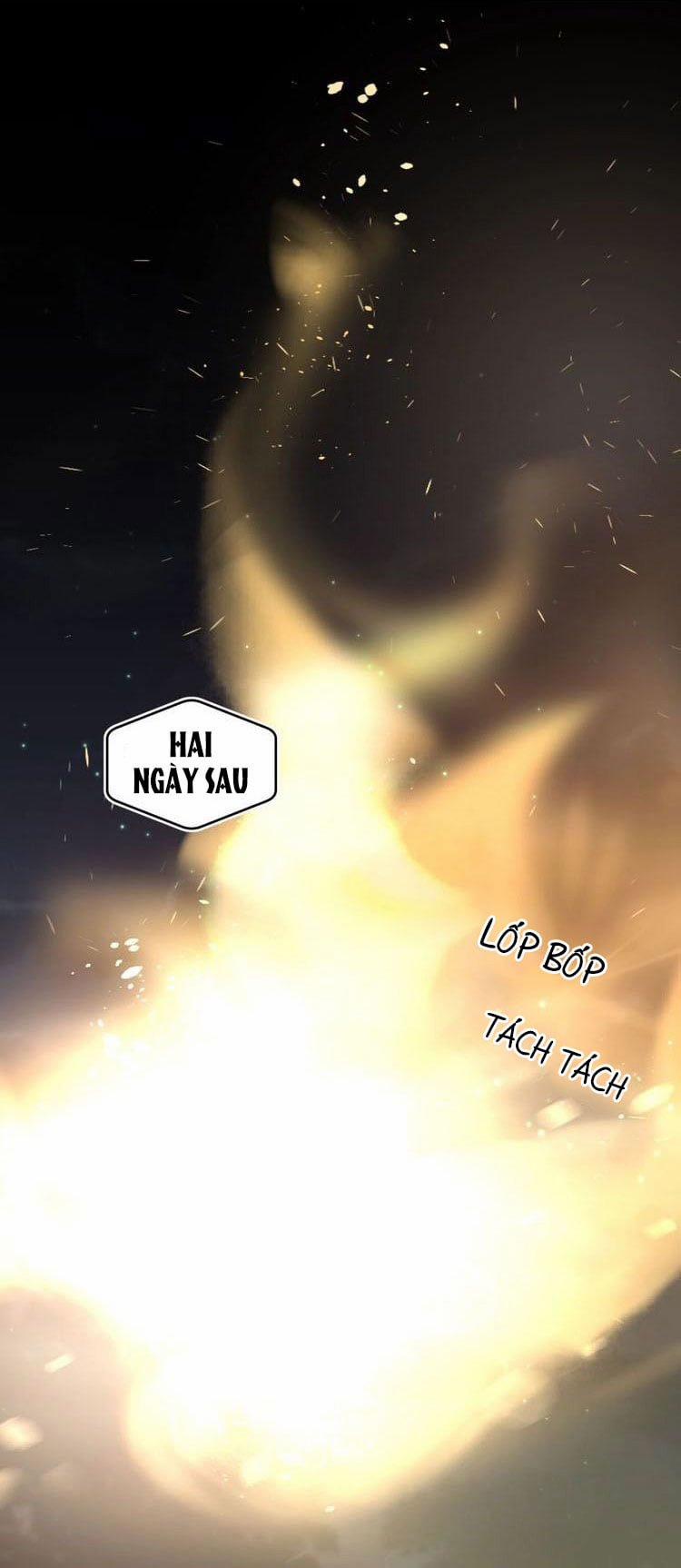 Phù Thủy Hạng Bét 17 trang 37