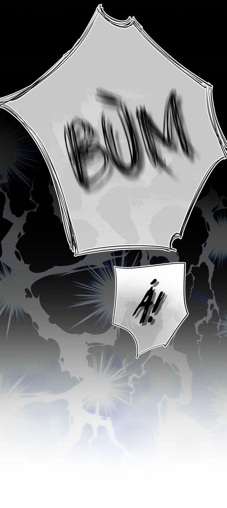 Phù Thủy Hạng Bét 17 trang 40