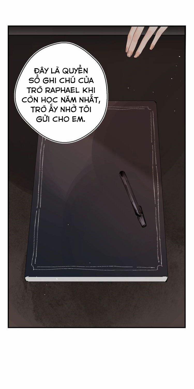 Phù Thủy Hạng Bét 17 trang 52