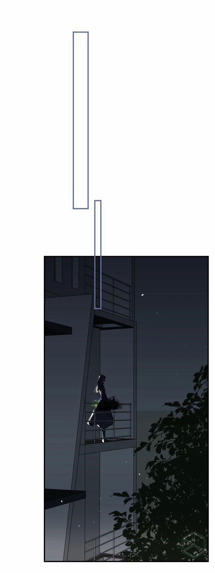 Phù Thủy Hạng Bét 17 trang 56