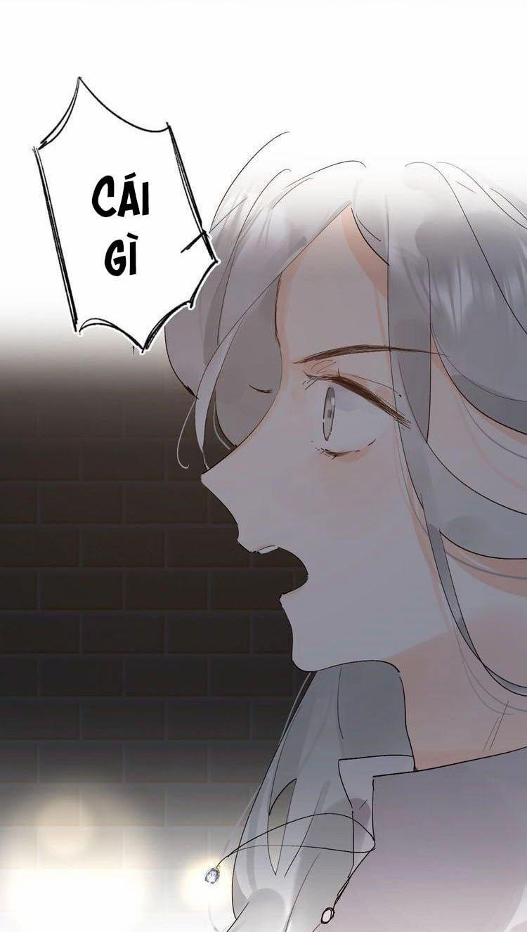 Phù Thủy Hạng Bét 17 trang 61