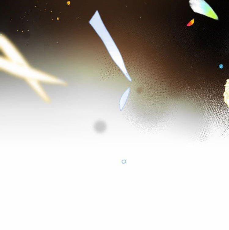 Phù Thủy Hạng Bét 17 trang 7