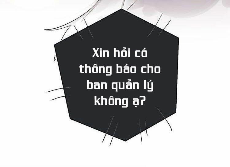 Phù Thủy Hạng Bét 18 trang 0