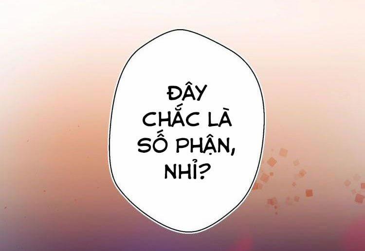 Phù Thủy Hạng Bét 18 trang 10