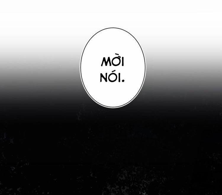 Phù Thủy Hạng Bét 18 trang 16