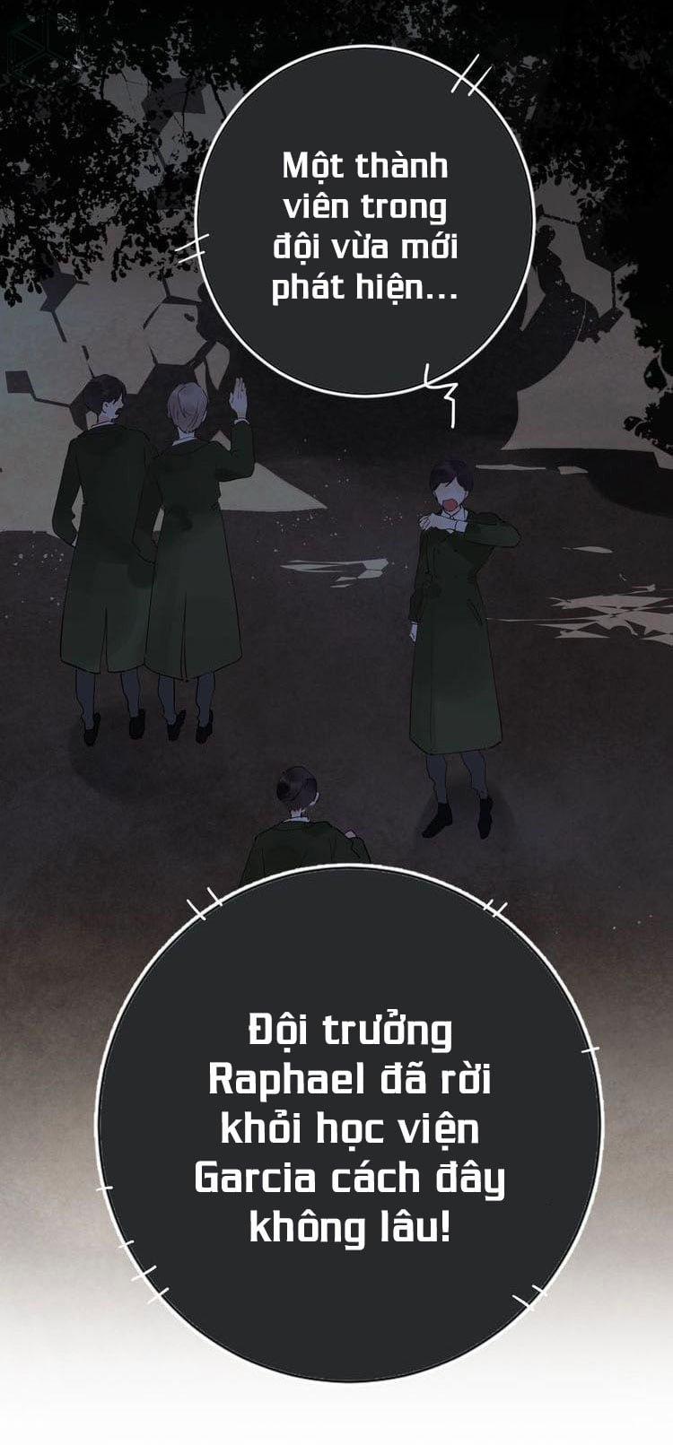 Phù Thủy Hạng Bét 18 trang 17