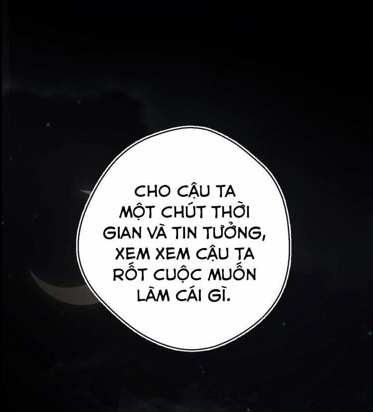 Phù Thủy Hạng Bét 18 trang 2