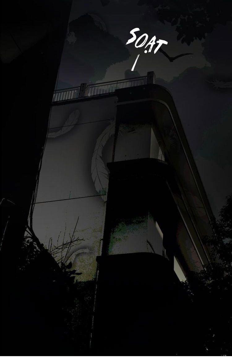 Phù Thủy Hạng Bét 18 trang 22