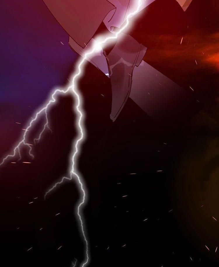 Phù Thủy Hạng Bét 18 trang 36