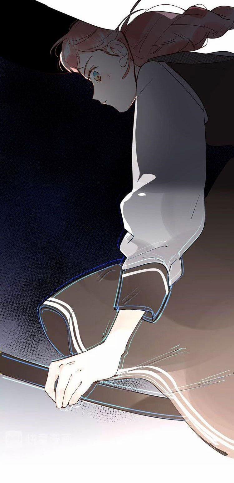 Phù Thủy Hạng Bét 18 trang 42