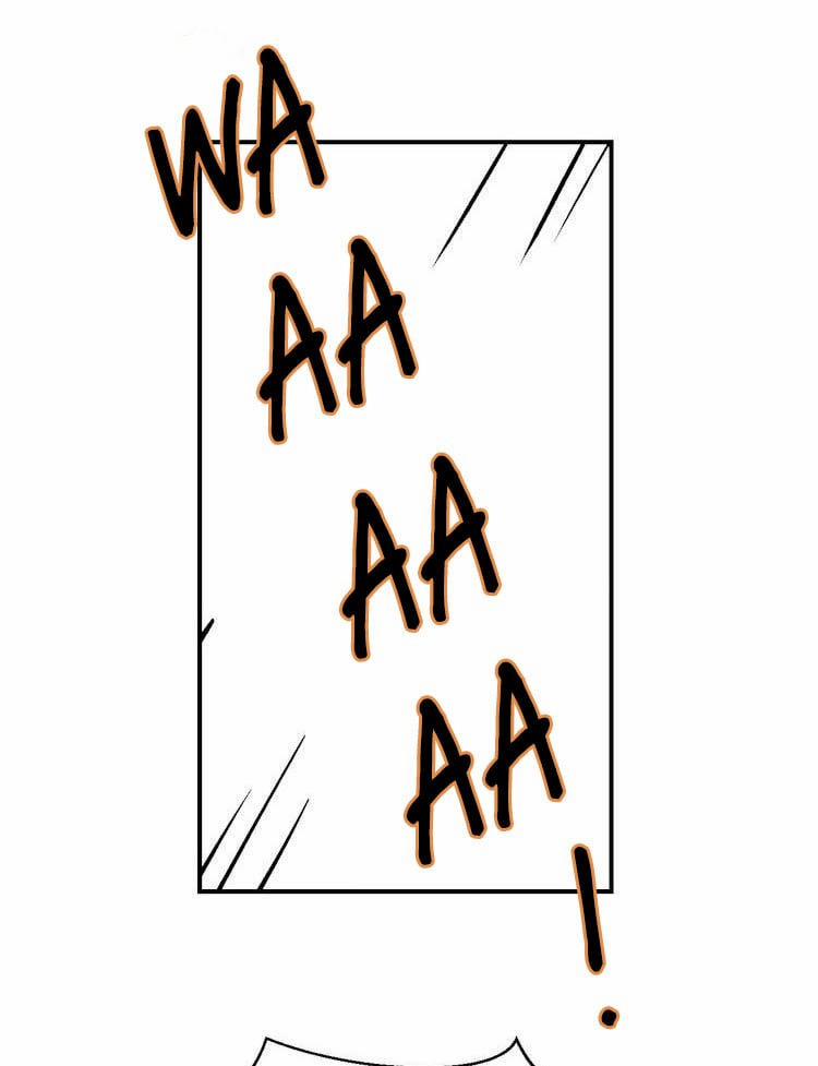 Phù Thủy Hạng Bét 18 trang 43