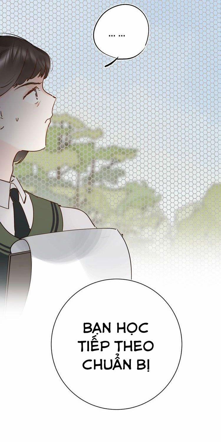 Phù Thủy Hạng Bét 18 trang 48