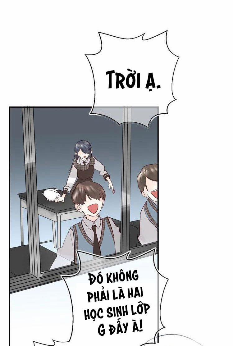 Phù Thủy Hạng Bét 18 trang 52