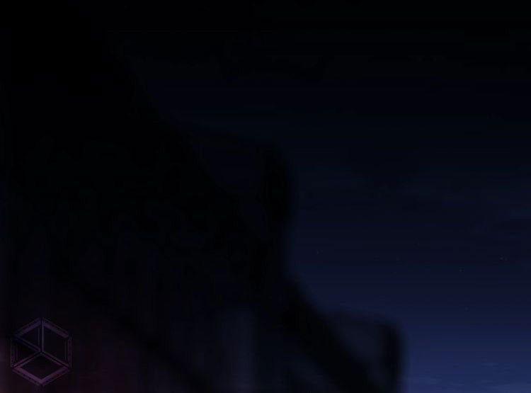 Phù Thủy Hạng Bét 18 trang 6