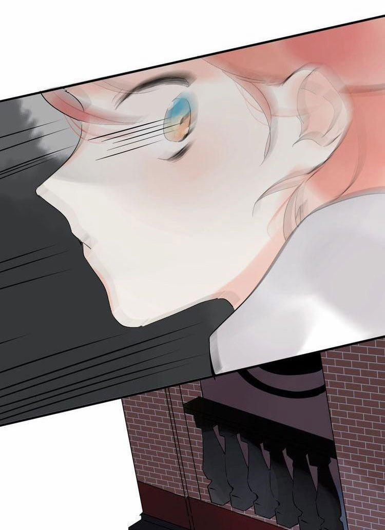 Phù Thủy Hạng Bét 18 trang 61