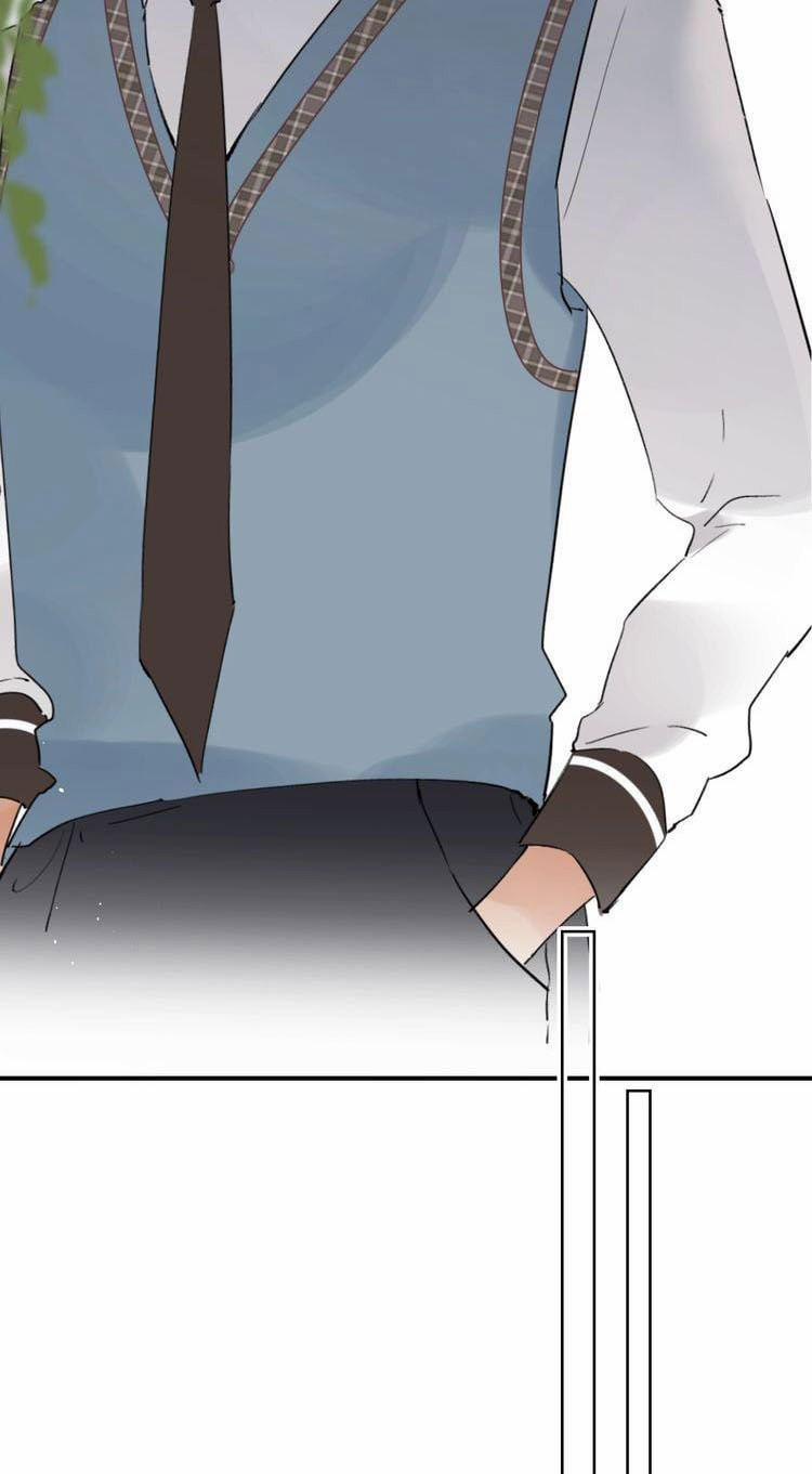 Phù Thủy Hạng Bét 19 trang 19