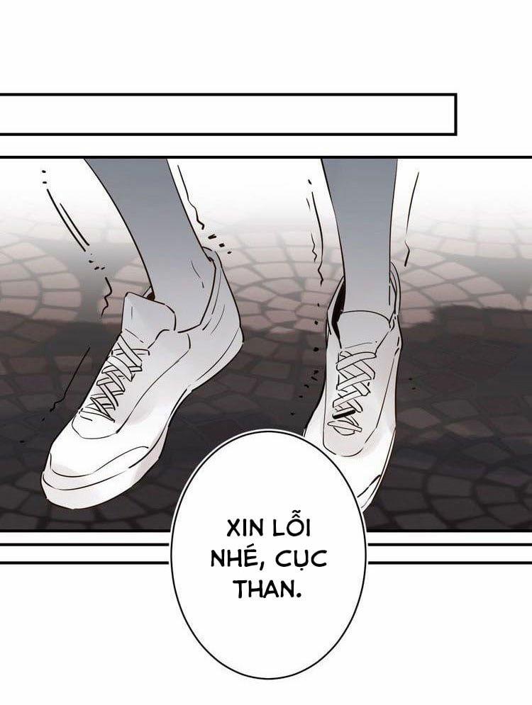 Phù Thủy Hạng Bét 19 trang 2