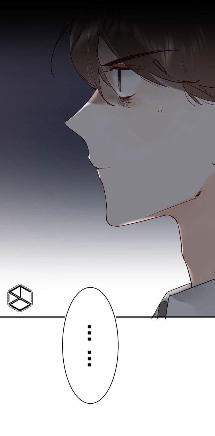 Phù Thủy Hạng Bét 19 trang 30