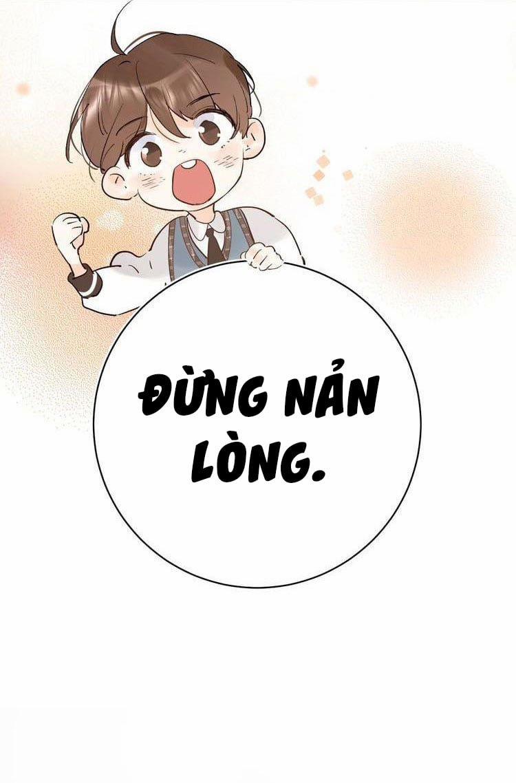 Phù Thủy Hạng Bét 19 trang 40