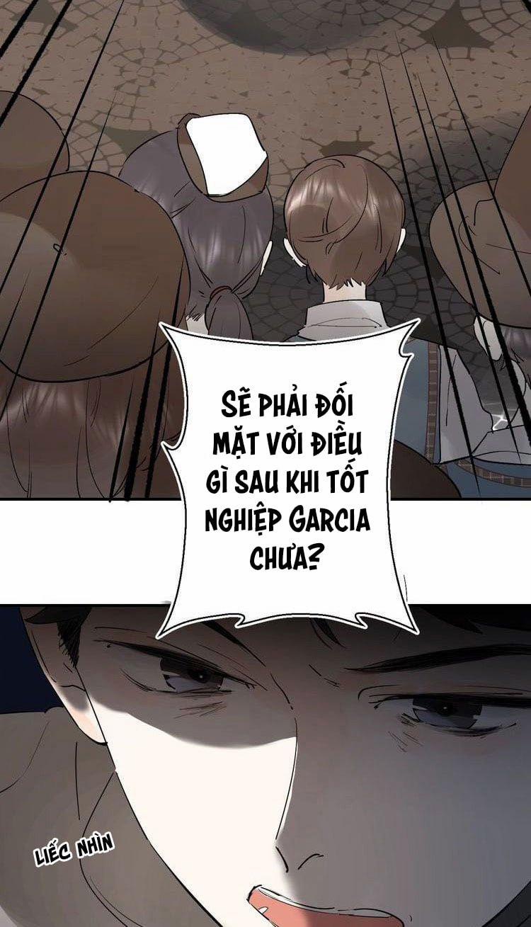 Phù Thủy Hạng Bét 19 trang 49