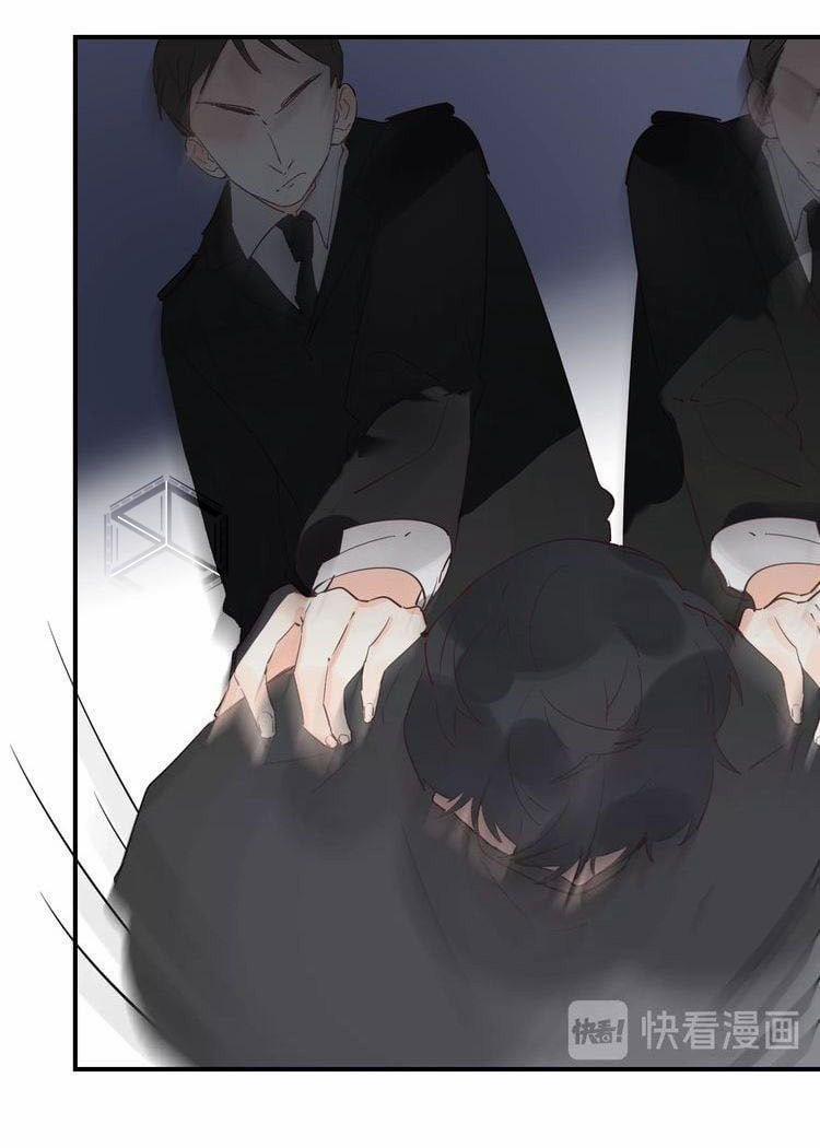 Phù Thủy Hạng Bét 19 trang 53