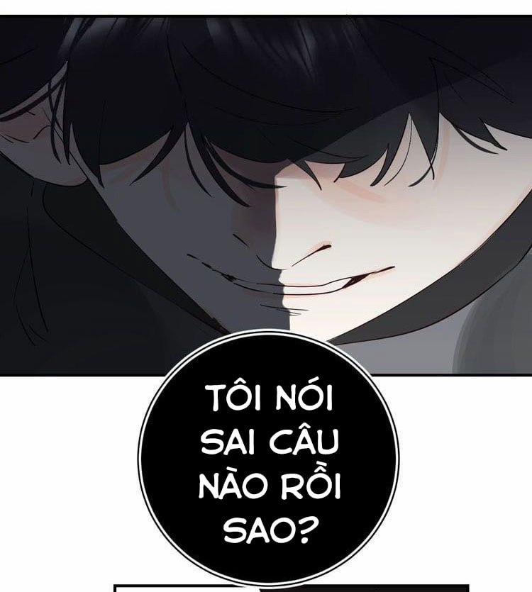 Phù Thủy Hạng Bét 19 trang 54