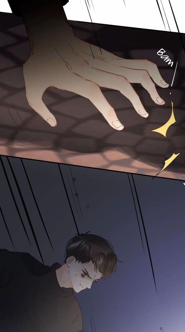 Phù Thủy Hạng Bét 20 trang 11