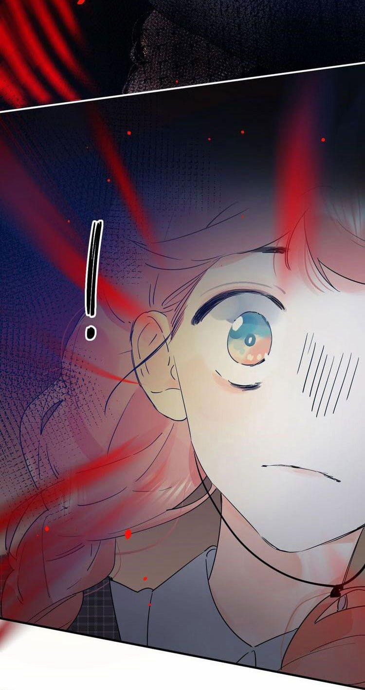 Phù Thủy Hạng Bét 20 trang 2