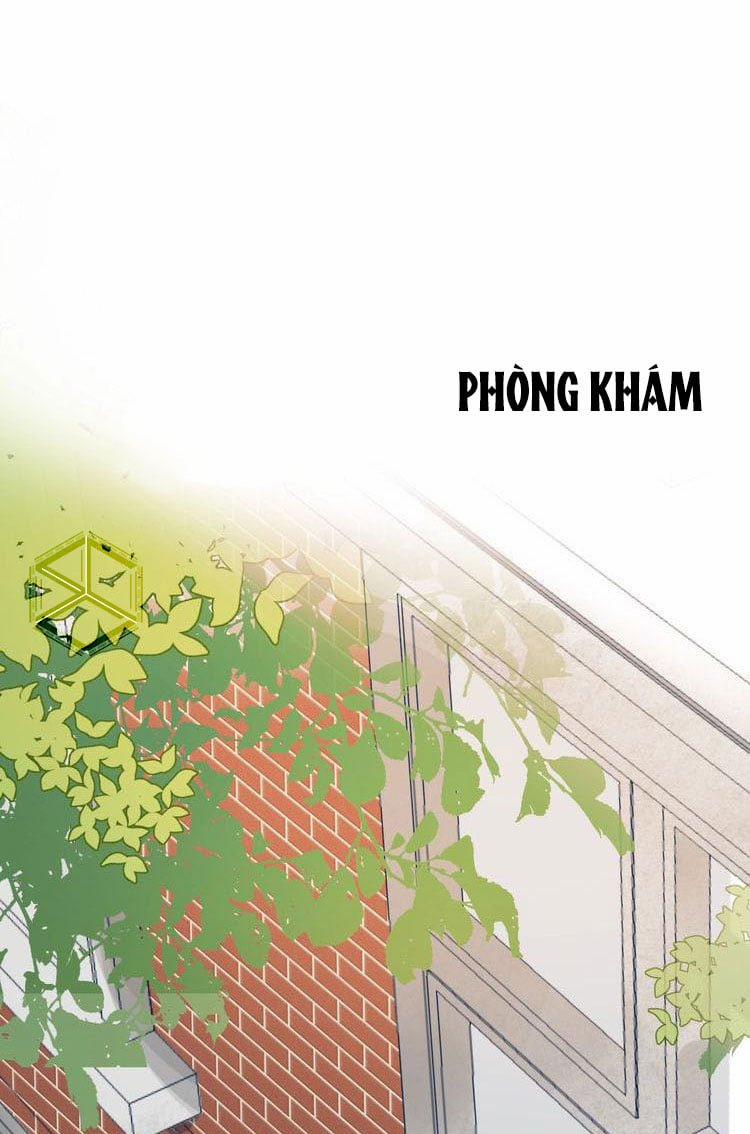 Phù Thủy Hạng Bét 20 trang 21