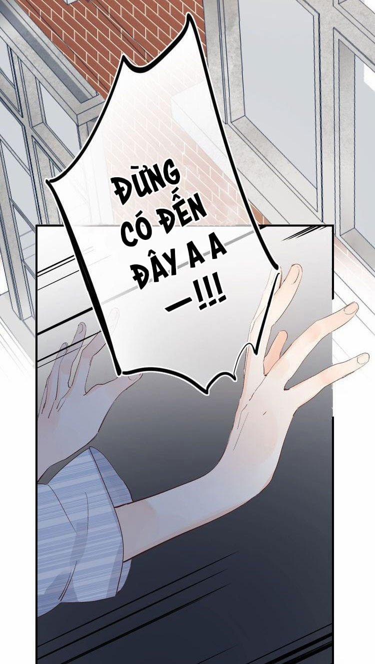 Phù Thủy Hạng Bét 20 trang 22