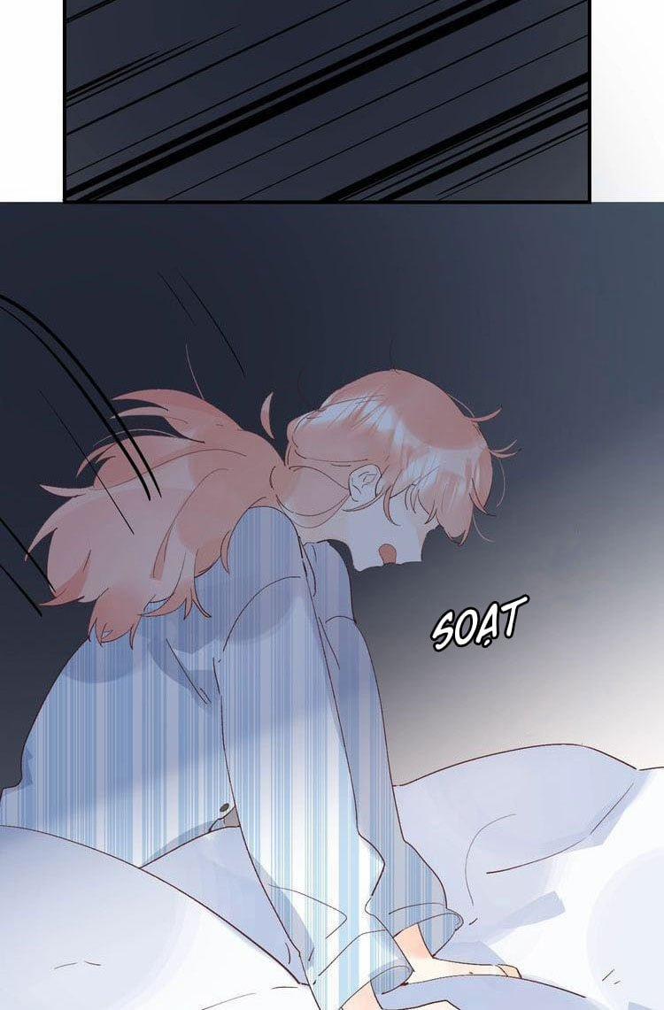 Phù Thủy Hạng Bét 20 trang 23