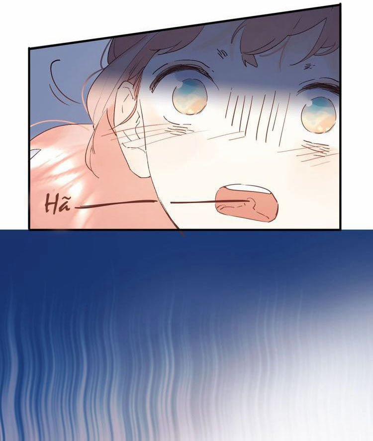 Phù Thủy Hạng Bét 20 trang 27