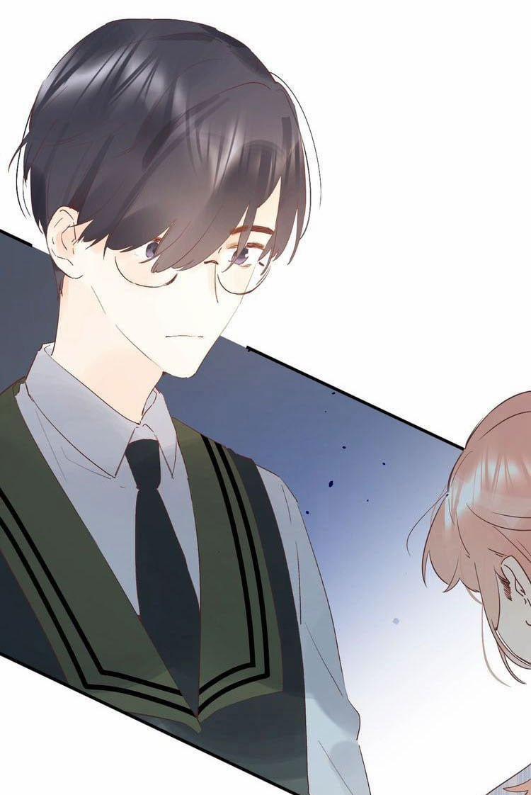 Phù Thủy Hạng Bét 20 trang 32