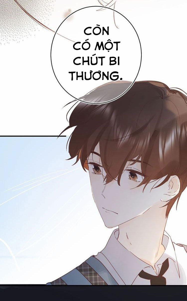 Phù Thủy Hạng Bét 20 trang 40