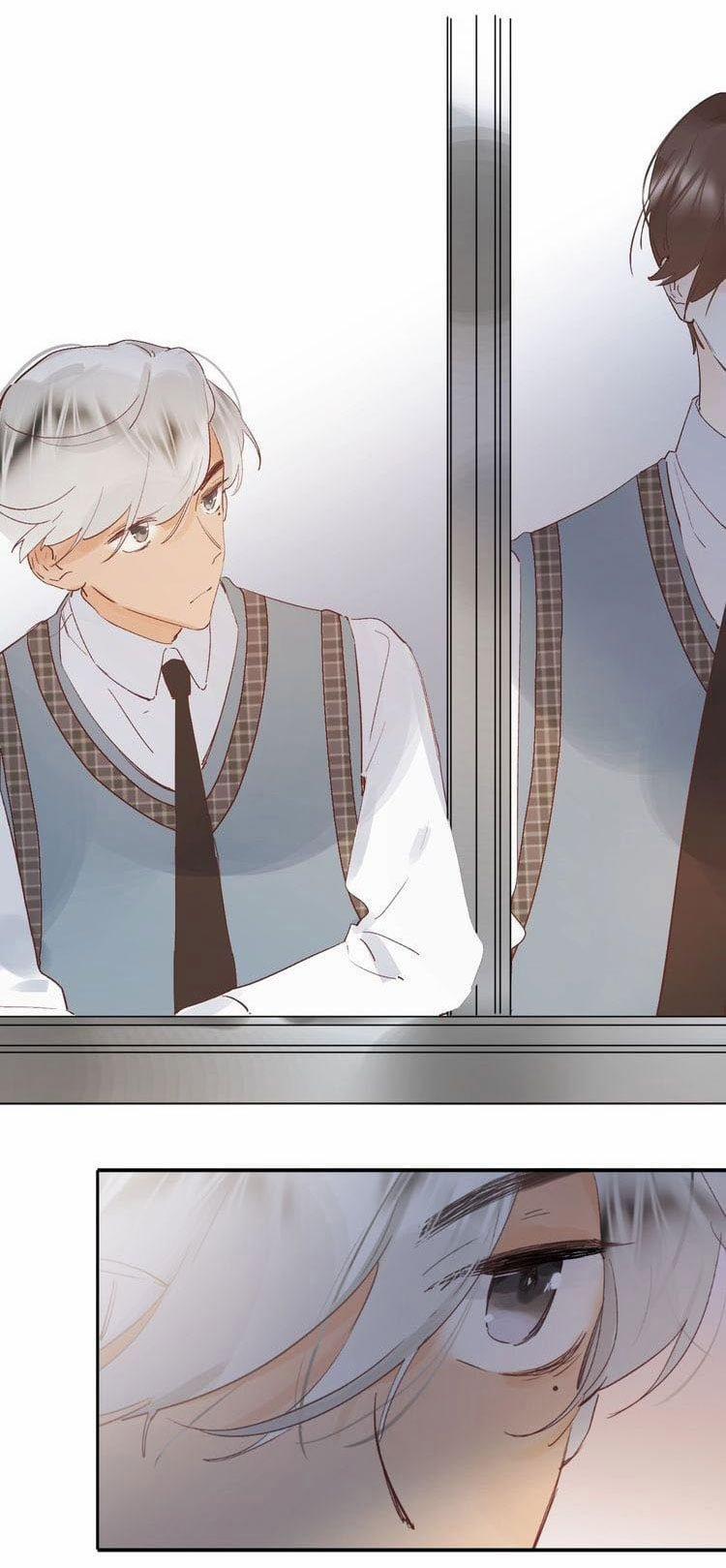 Phù Thủy Hạng Bét 20 trang 42