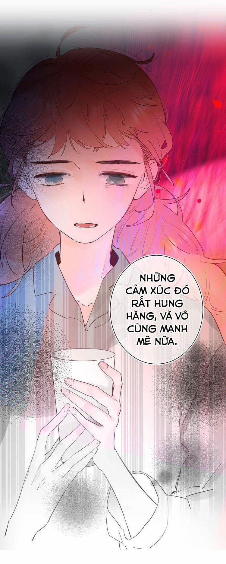 Phù Thủy Hạng Bét 20 trang 43